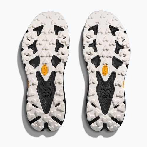 Мъжки обувки за бягане HOKA Speedgoat 7 black/white