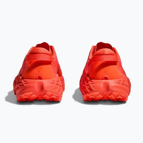 Мъжки обувки за бягане HOKA Speedgoat 7 bell pepper/bell pepper
