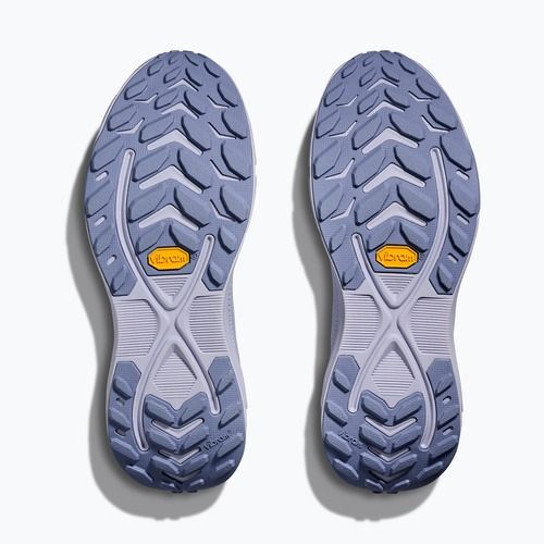 Дамски обувки HOKA Transport 2 tranquil blue/ambient blue