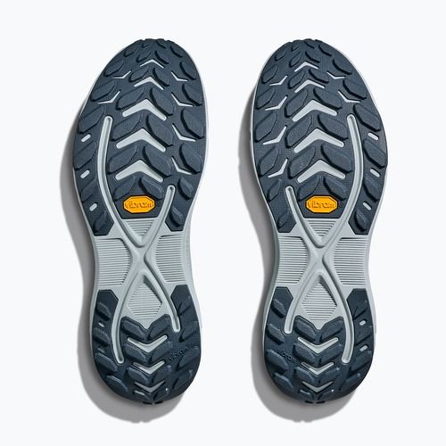 Мъжки обувки HOKA Transport 2 faded navy/mineral blue