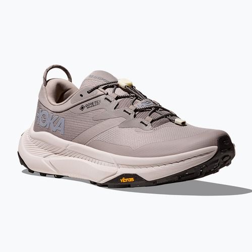 Мъжки обувки HOKA Transport GTX