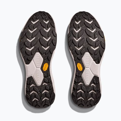 Мъжки обувки HOKA Transport GTX