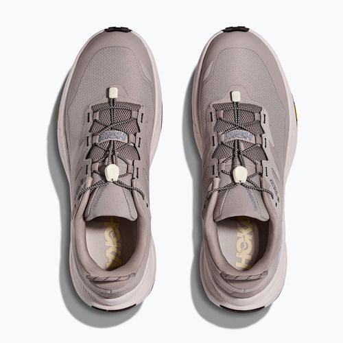 Мъжки обувки HOKA Transport GTX