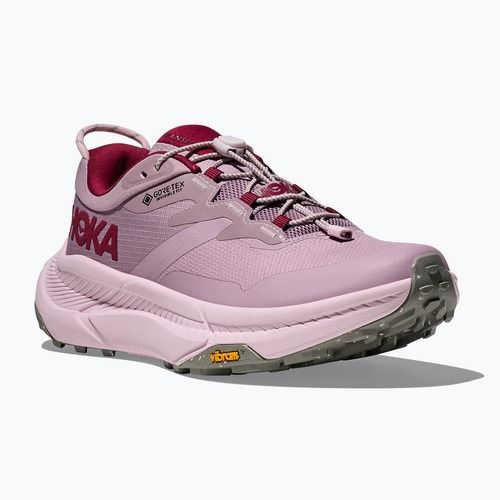 Дамски обувки HOKA Transport GTX