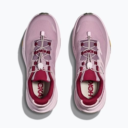 Дамски обувки HOKA Transport GTX