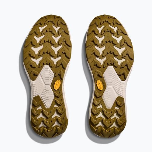 Мъжки обувки за трекинг HOKA Transport Hike GTX slate blue/stucco