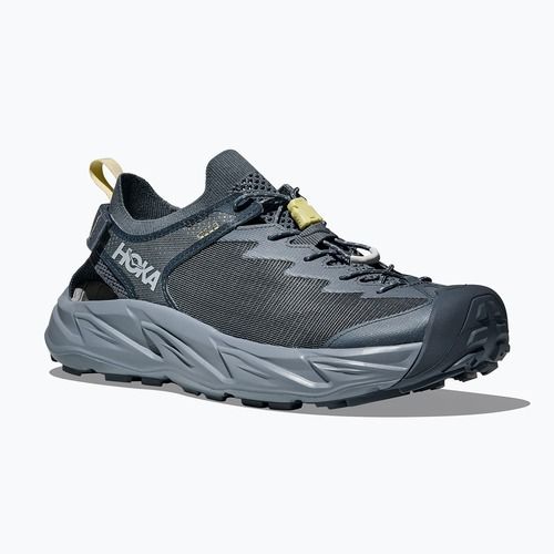Mъжки сандали HOKA Hopara 2 slate blue/washed blue