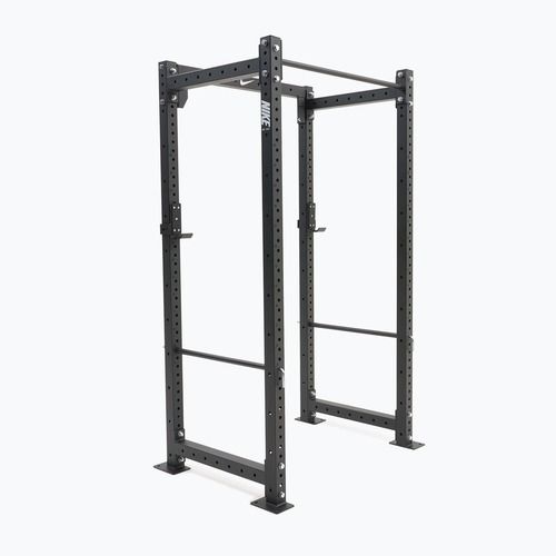 Тренировъчна клетка Nike Strength Squat Cage black