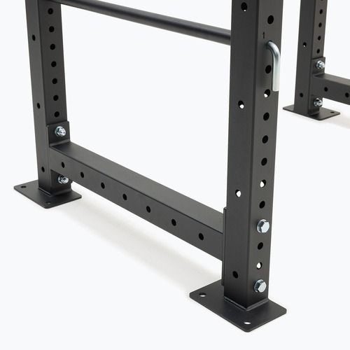 Тренировъчна клетка Nike Strength Squat Cage black