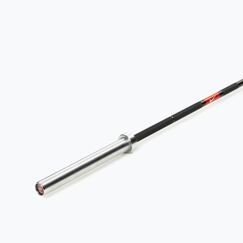 Прав лост Nike Strength 1972 Power Bar black chrome/orange
