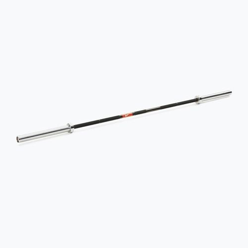 Прав лост Nike Strength 1972 Power Bar black chrome/orange