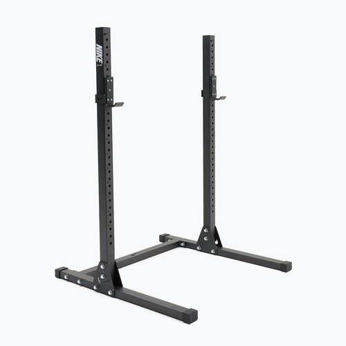 Стойка под щанга Nike Strength Squat Stand black