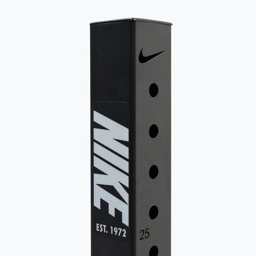 Стойка под щанга Nike Strength Squat Stand black