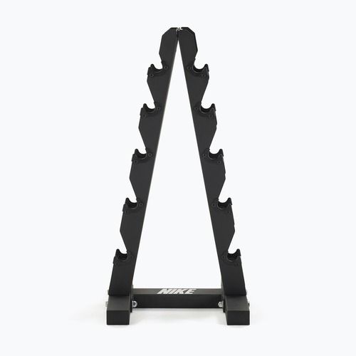 Стойка за гири Nike Strength Dumbbell Tree black