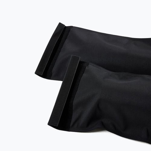 Торба за тренировка Nike Strength Sandbag black