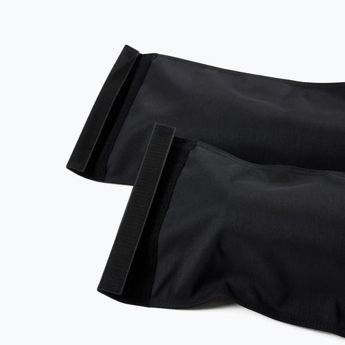 Торба за тренировка Nike Strength Sandbag black