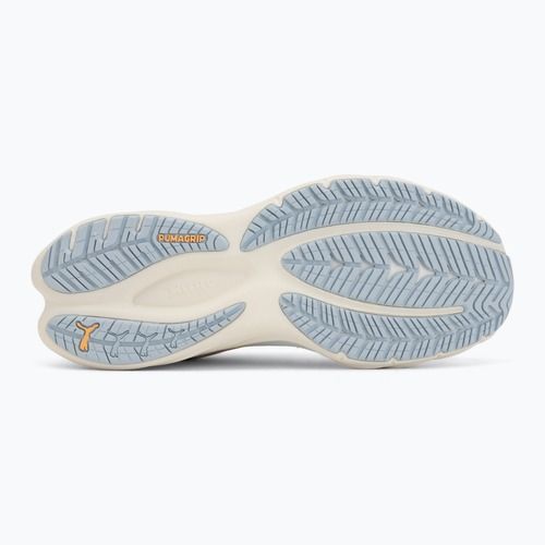 Дамски обувки за бягане PUMA Velocity Nitro 4 RC white
