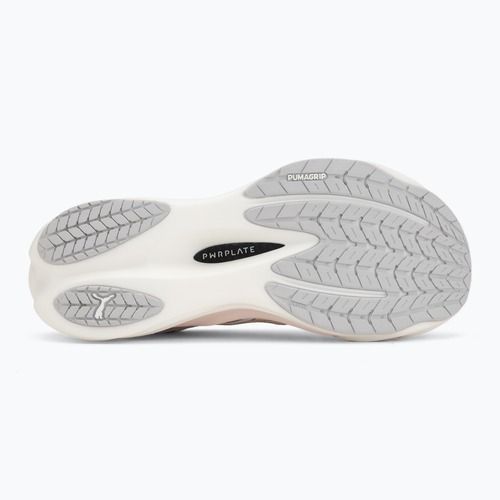 Дамски обувки за бягане PUMA Deviate Nitro 4 pink