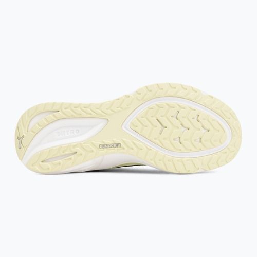 Дамски обувки за бягане PUMA Electrify Nitro 4 black