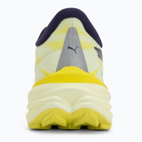 Мъжки обувки за бягане PUMA Fast-Trac Nitro 4 green