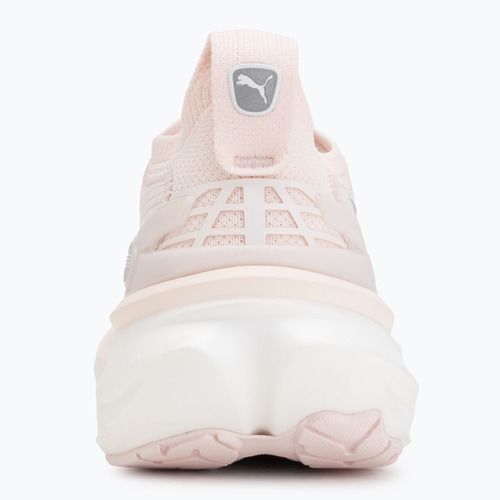 Дамски обувки за бягане PUMA ForeverRun Nitro 2 pink