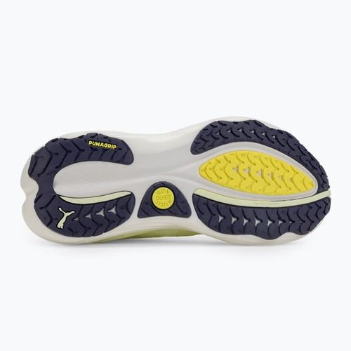 Мъжки обувки за бягане PUMA ForeverRun Nitro 2 green