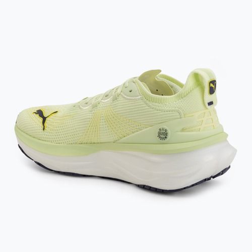 Мъжки обувки за бягане PUMA ForeverRun Nitro 2 green