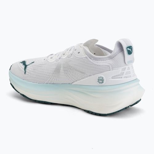 Мъжки обувки за бягане PUMA ForeverRun Nitro 2 white