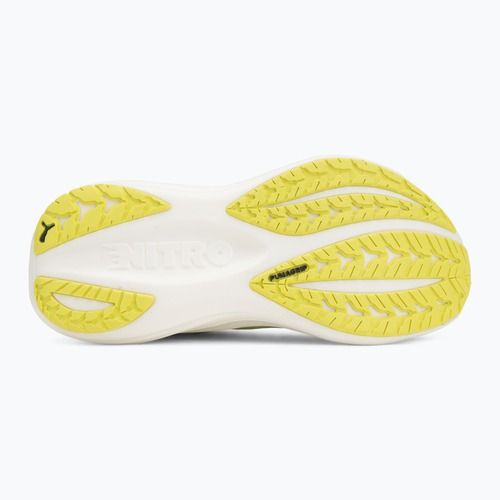 Мъжки обувки за бягане PUMA MagMax Nitro 2 green