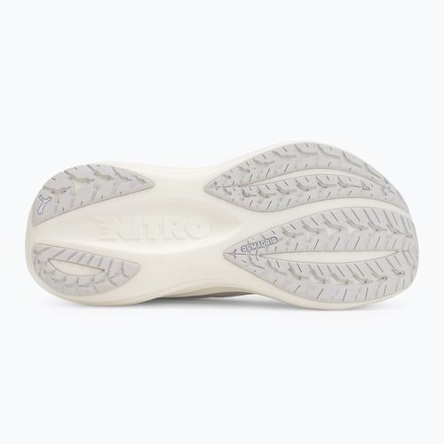 Мъжки обувки за бягане PUMA MagMax Nitro 2 white