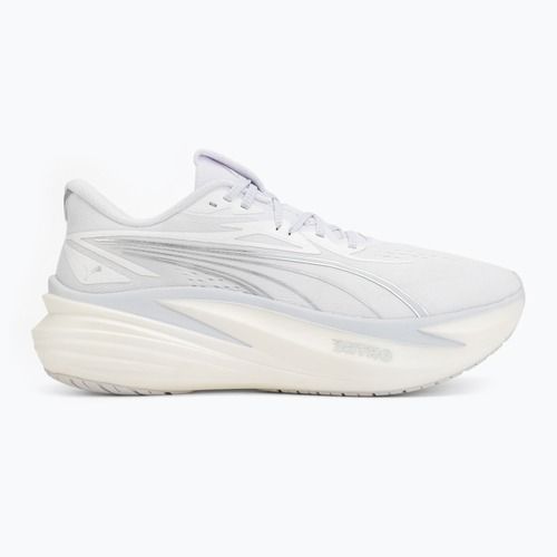 Мъжки обувки за бягане PUMA MagMax Nitro 2 white