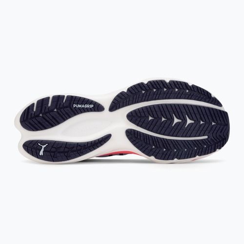 Дамски обувки за бягане PUMA X Hyrox Velocity Nitro 4 gray