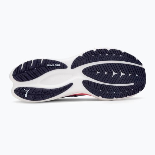 Мъжки обувки за бягане PUMA X Hyrox Velocity Nitro 4 gray