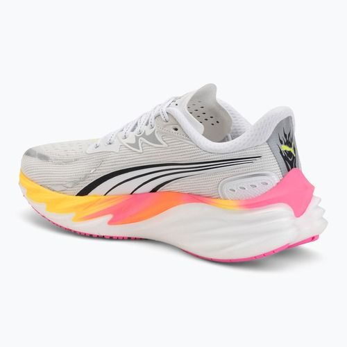 Дамски обувки за бягане Puma Velocity Nitro 4 white