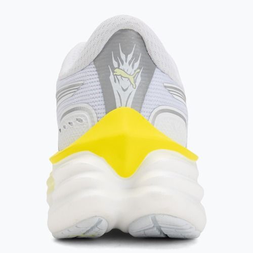 Дамски обувки за бягане Puma Velocity Nitro 4 white