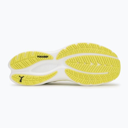 Мъжки обувки за бягане Puma Velocity Nitro 4 green