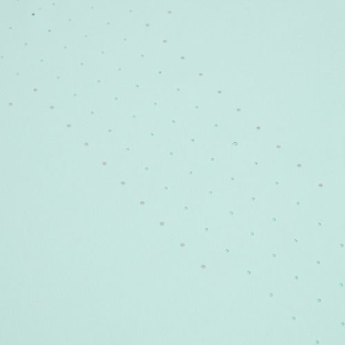 Мъжка тениска за бягане Under Armour Velociti Pro refresh mint/castlerock