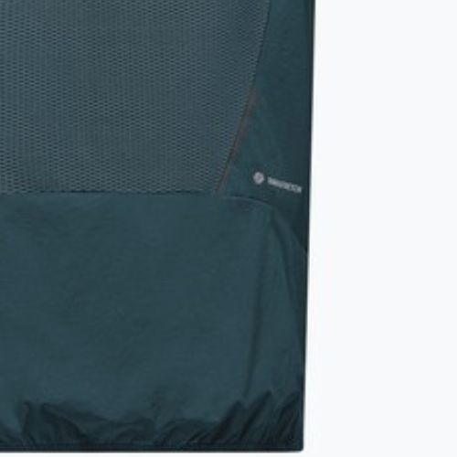 Мъжки елек за трекинг Salewa Pedroc DST Light pond blue