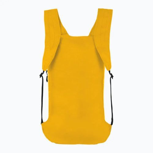 Градска раница Salewa Ultralight 22 l gold