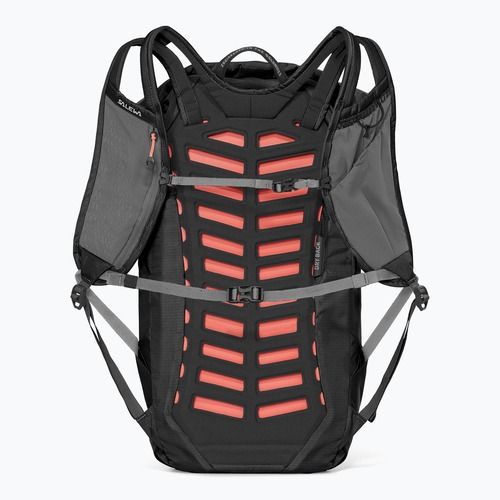 Туристическа раницаSalewa Pedroc Core 22 l black out