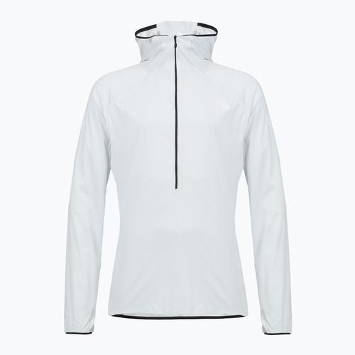 Мъжки суичър The North Face Summit Direct Sun Hoodie pearl stone