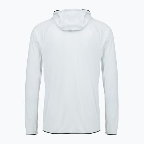 Мъжки суичър The North Face Summit Direct Sun Hoodie pearl stone