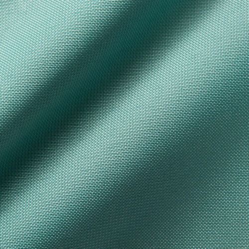 Чанта за тренировки Nike Gym Club 24 l cannon/cannon/mint foam за жени