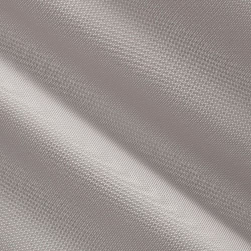 Чанта за тренировки Nike Gym Club 24 l college grey/college grey/phantom за жени