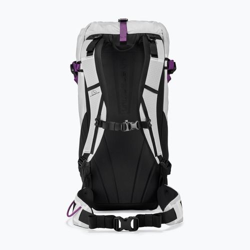 Раница La Sportiva Granite 32 l chalk/black