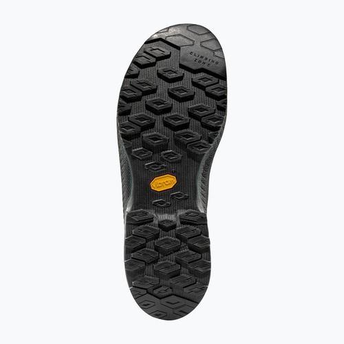 Мъжки обувки за преходи La Sportiva TX4 Evo ST savana/onyx