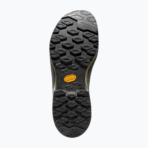 Дамски обувки за преходи La Sportiva TX4 Evo ST redwood/onyx