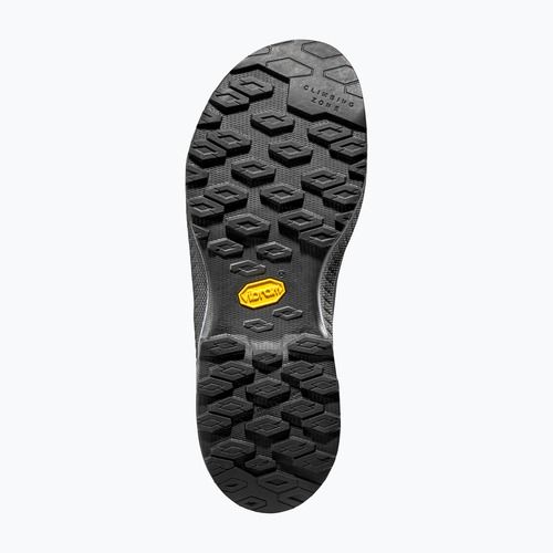 Дамски обувки за преходи La Sportiva TX4 Evo ST carbon/limestone