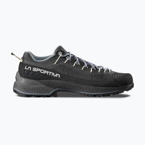 Дамски обувки за преходи La Sportiva TX4 Evo ST carbon/limestone