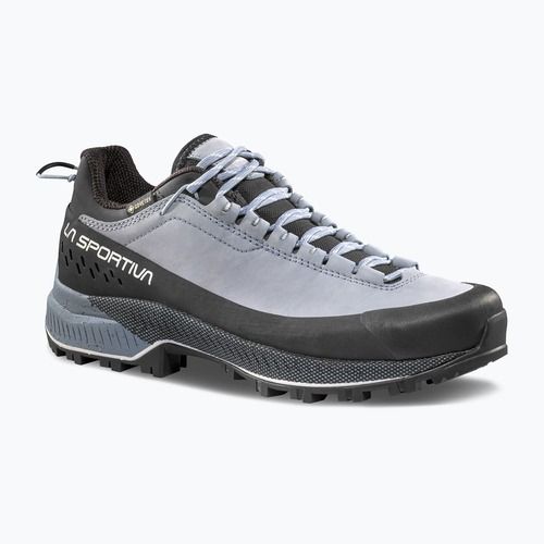 Дамски обувки за трекинг La Sportiva TX5 Evo GTX limestone/chalk